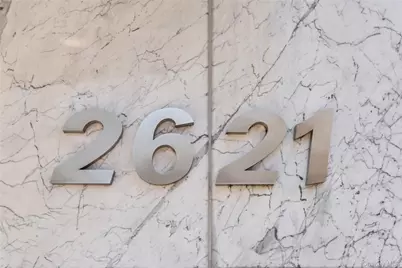 2621 Palisade Avenue #10E, Bronx, NY 10463 - Photo 15