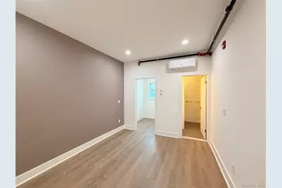 91 North Street #201, Middletown, NY 10940 - Photo 7