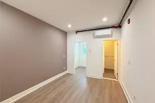 91 North St, Middletown, NY 10940 - Photo 7