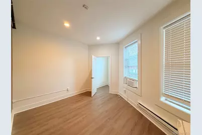 91 North Street #201, Middletown, NY 10940 - Photo 9