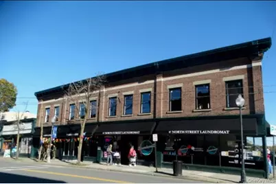 91 North Street #201, Middletown, NY 10940 - Photo 1