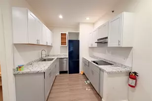 91 North St, Middletown, NY 10940 - Photo 5