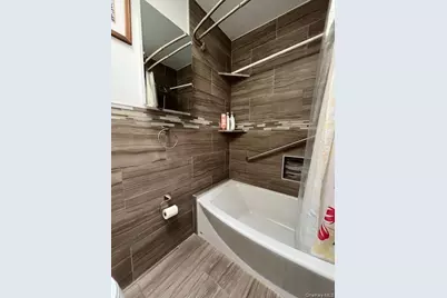 71-22 Calamus Avenue, Woodside, NY 11377 - Photo 13