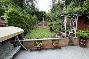 71-22 Calamus Ave, Woodside, NY 11377 - Photo 9