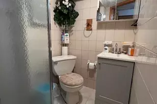 71-22 Calamus Ave, Woodside, NY 11377 - Photo 15