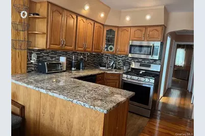 71-22 Calamus Avenue, Woodside, NY 11377 - Photo 3