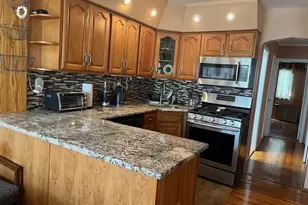 71-22 Calamus Ave, Woodside, NY 11377 - Photo 3