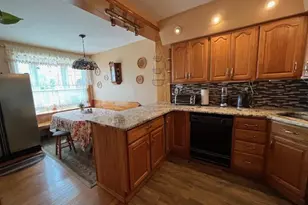 71-22 Calamus Ave, Woodside, NY 11377 - Photo 5