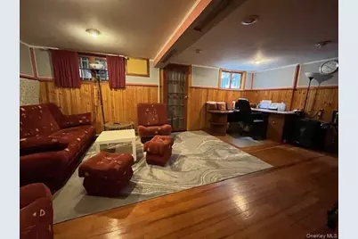 71-22 Calamus Avenue, Woodside, NY 11377 - Photo 11