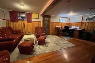 71-22 Calamus Ave, Woodside, NY 11377 - Photo 11