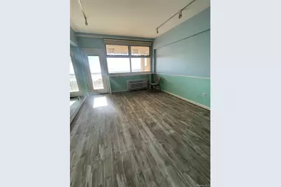 250 Shore Road #2D, Long Beach, NY 11561 - Photo 7