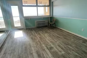 250 Shore Rd, Long Beach, NY 11561 - Photo 7