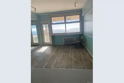 250 Shore Road #2D, Long Beach, NY 11561 - Photo 5