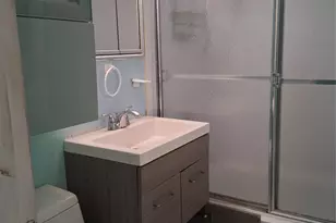 250 Shore Rd, Long Beach, NY 11561 - Photo 9