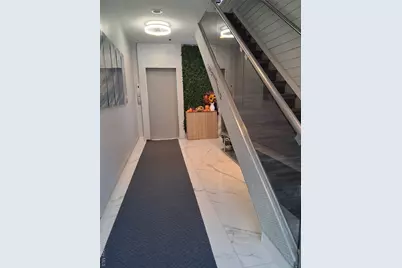 250 Shore Road #2D, Long Beach, NY 11561 - Photo 3