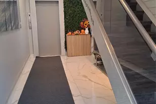 250 Shore Rd, Long Beach, NY 11561 - Photo 3