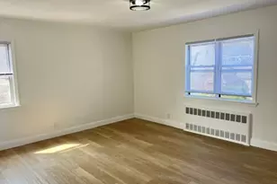 46-05 158th St, Flushing, NY 11358 - Photo 15