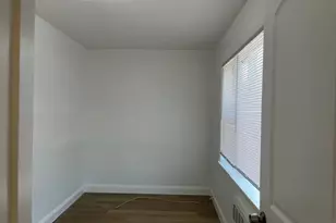 46-05 158th St, Flushing, NY 11358 - Photo 11