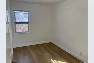 46-05 158 Street, Flushing, NY 11358 - Photo 13