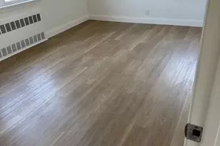 46-05 158th St, Flushing, NY 11358 - Photo 7