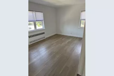 46-05 158 Street, Flushing, NY 11358 - Photo 5