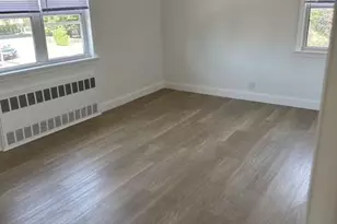 46-05 158th St, Flushing, NY 11358 - Photo 5