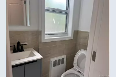 46-05 158 Street, Flushing, NY 11358 - Photo 9