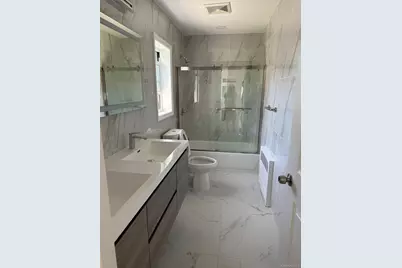 46-05 158 Street, Flushing, NY 11358 - Photo 3