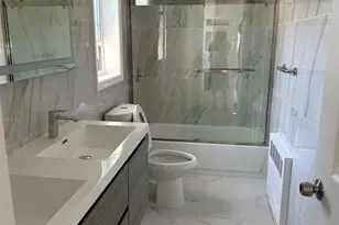 46-05 158th St, Flushing, NY 11358 - Photo 3