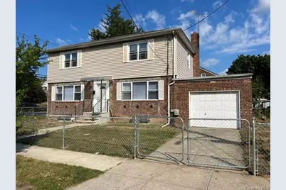 46-05 158 Street, Flushing, NY 11358 - Photo 1