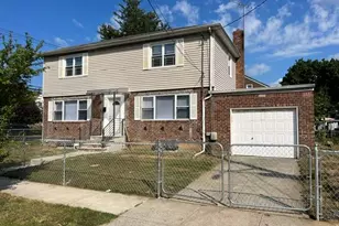 46-05 158th St, Flushing, NY 11358 - Photo 1