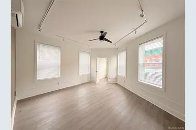 91 North Street #203, Middletown, NY 10940 - Photo 7