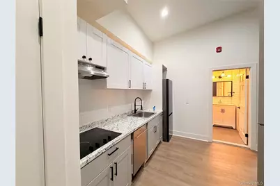 91 North Street #203, Middletown, NY 10940 - Photo 3