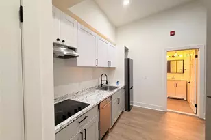 91 North St, Middletown, NY 10940 - Photo 3