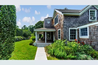 9 Ocame Avenue, Westhampton Beach, NY 11978 - Photo 3