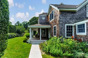 9 Ocame Ave, Westhampton Beach, NY 11978 - Photo 3