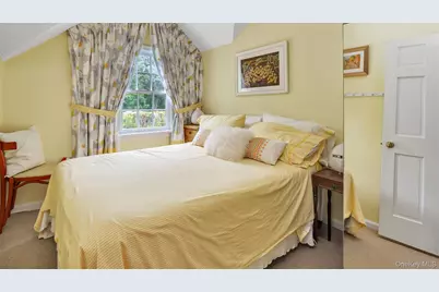 9 Ocame Avenue, Westhampton Beach, NY 11978 - Photo 19