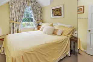 9 Ocame Ave, Westhampton Beach, NY 11978 - Photo 19