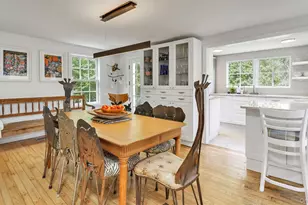 9 Ocame Ave, Westhampton Beach, NY 11978 - Photo 11