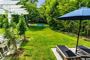 9 Ocame Ave, Westhampton Beach, NY 11978 - Photo 33