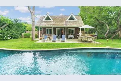 9 Ocame Avenue, Westhampton Beach, NY 11978 - Photo 25