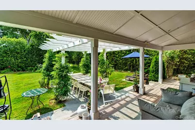 9 Ocame Avenue, Westhampton Beach, NY 11978 - Photo 21