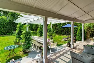 9 Ocame Ave, Westhampton Beach, NY 11978 - Photo 21