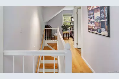 9 Ocame Avenue, Westhampton Beach, NY 11978 - Photo 13