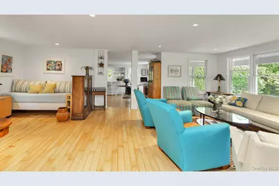 9 Ocame Avenue, Westhampton Beach, NY 11978 - Photo 5