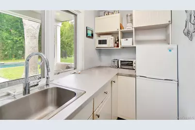 9 Ocame Avenue, Westhampton Beach, NY 11978 - Photo 31