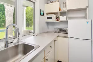 9 Ocame Ave, Westhampton Beach, NY 11978 - Photo 31