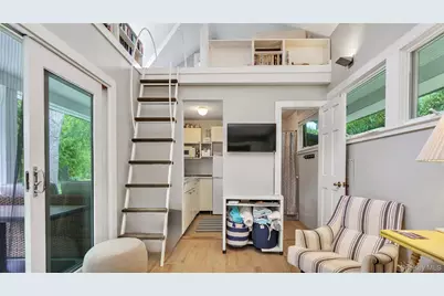 9 Ocame Avenue, Westhampton Beach, NY 11978 - Photo 29