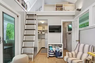 9 Ocame Ave, Westhampton Beach, NY 11978 - Photo 29