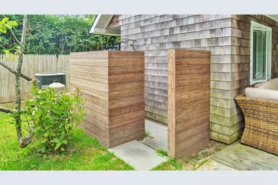 9 Ocame Avenue, Westhampton Beach, NY 11978 - Photo 23